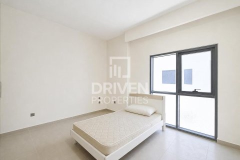 4 غرف نوم فيلا في Sidra Villas, الإمارات العربية المتحدة رقم 212590 13