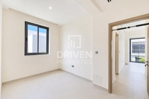 4 غرف نوم فيلا في Sidra Villas, الإمارات العربية المتحدة رقم 212590 10