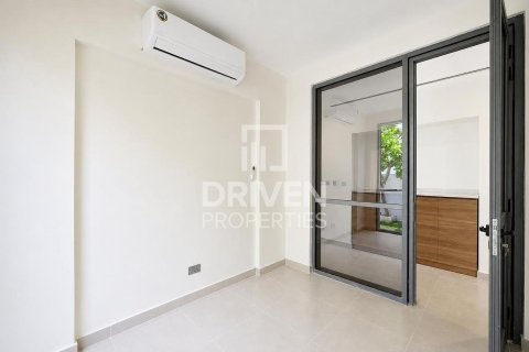4 غرف نوم فيلا في Sidra Villas, الإمارات العربية المتحدة رقم 212590 8