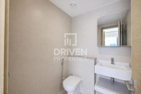 4 غرف نوم فيلا في Sidra Villas, الإمارات العربية المتحدة رقم 212590 25