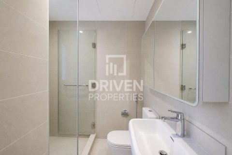 4 غرف نوم فيلا في Sidra Villas, الإمارات العربية المتحدة رقم 212590 26