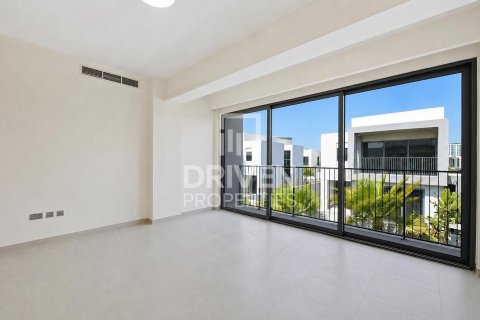 4 غرف نوم فيلا في Sidra Villas, الإمارات العربية المتحدة رقم 212590 12