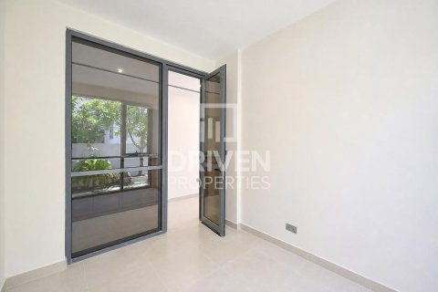 4 غرف نوم فيلا في Sidra Villas, الإمارات العربية المتحدة رقم 212590 18