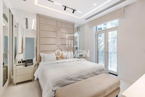5 bedrooms Villa in Dubai Marina, UAE No. 212603 15