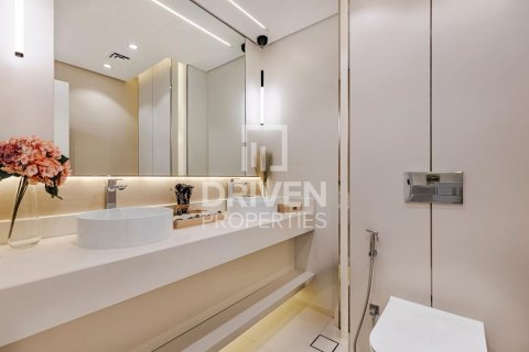 5 bedrooms Villa in Dubai Marina, UAE No. 212603 23