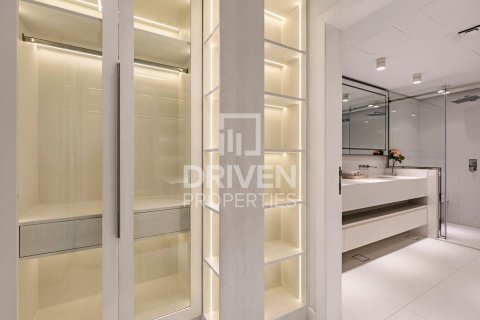 5 bedrooms Villa in Dubai Marina, UAE No. 212603 22