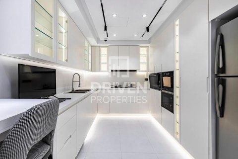 5 bedrooms Villa in Dubai Marina, UAE No. 212603 17