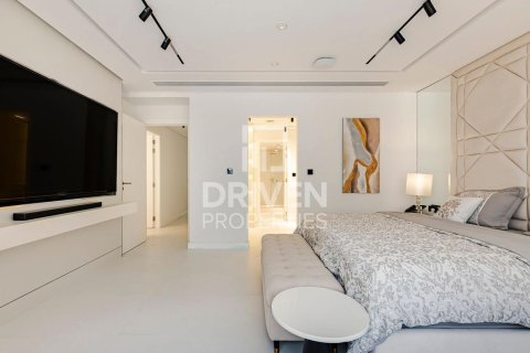 5 bedrooms Villa in Dubai Marina, UAE No. 212603 11