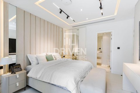 5 bedrooms Villa in Dubai Marina, UAE No. 212603 12