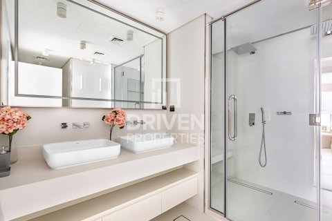5 bedrooms Villa in Dubai Marina, UAE No. 212603 21