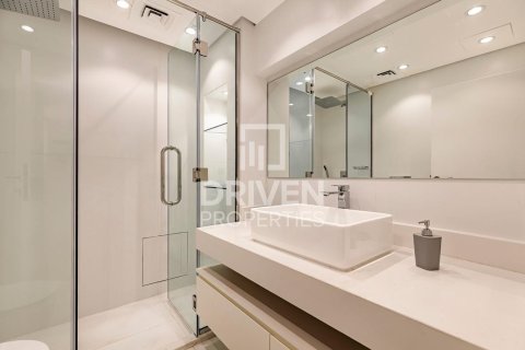 5 bedrooms Villa in Dubai Marina, UAE No. 212603 24
