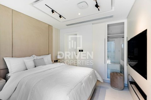 5 bedrooms Villa in Dubai Marina, UAE No. 212603 16