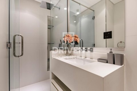 5 bedrooms Villa in Dubai Marina, UAE No. 212603 20