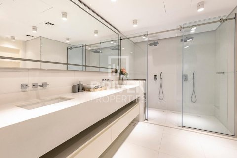 5 bedrooms Villa in Dubai Marina, UAE No. 212603 25