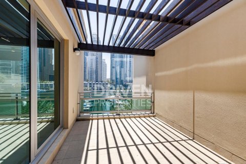 5 bedrooms Villa in Dubai Marina, UAE No. 212603 27