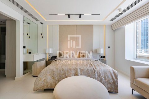 5 bedrooms Villa in Dubai Marina, UAE No. 212603 5