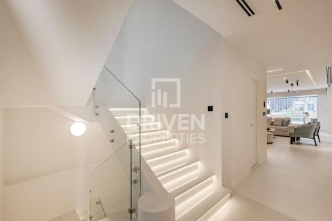 5 bedrooms Villa in Dubai Marina, UAE No. 212603 19