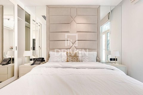 5 bedrooms Villa in Dubai Marina, UAE No. 212603 9