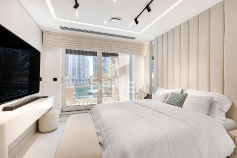 5 bedrooms Villa in Dubai Marina, UAE No. 212603 6