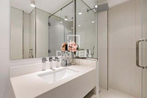 5 bedrooms Villa in Dubai Marina, UAE No. 212603 26