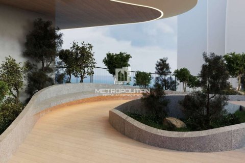 1 bedroom Apartment in MANTA BAY Al Marjan Island, UAE No. 78900 8