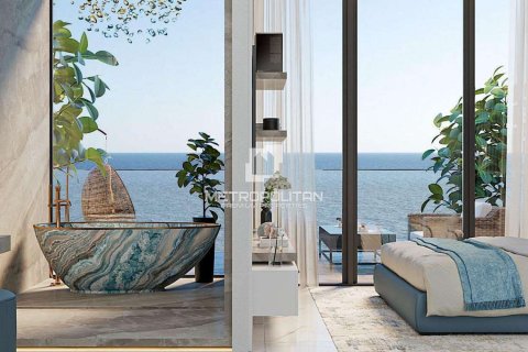 1 bedroom Apartment in MANTA BAY Al Marjan Island, UAE No. 78900 10