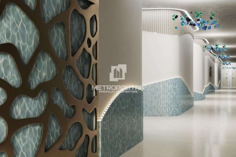 1 bedroom Apartment in MANTA BAY Al Marjan Island, UAE No. 78900 7