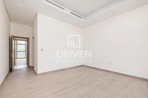 5 غرفة نوم  فيلا في District One, الإمارات العربية المتحدة رقم 214157 14