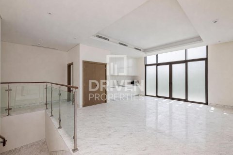 5 غرفة نوم  فيلا في District One, الإمارات العربية المتحدة رقم 214157 6