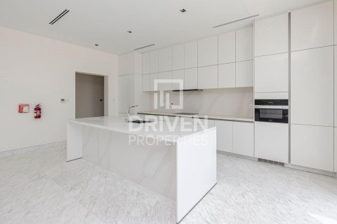 5 غرفة نوم  فيلا في District One, الإمارات العربية المتحدة رقم 214157 8