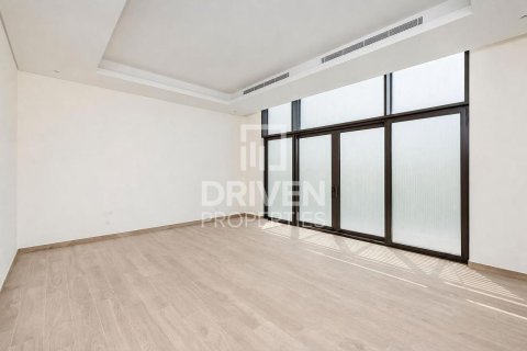 5 غرفة نوم  فيلا في District One, الإمارات العربية المتحدة رقم 214157 12