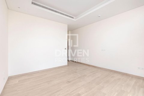 5 غرفة نوم  فيلا في District One, الإمارات العربية المتحدة رقم 214157 16