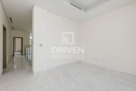 5 غرفة نوم  فيلا في District One, الإمارات العربية المتحدة رقم 214157 17