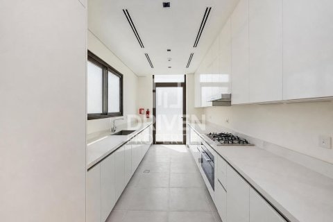 5 غرفة نوم  فيلا في District One, الإمارات العربية المتحدة رقم 214157 9