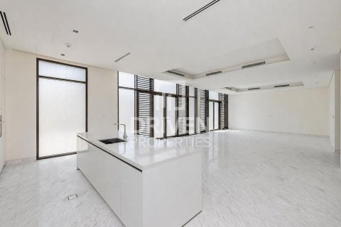 5 غرفة نوم  فيلا في District One, الإمارات العربية المتحدة رقم 214157 5
