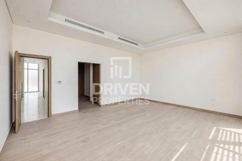 5 غرفة نوم  فيلا في District One, الإمارات العربية المتحدة رقم 214157 11