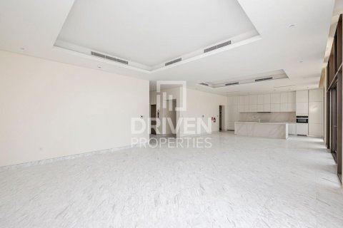 5 غرفة نوم  فيلا في District One, الإمارات العربية المتحدة رقم 214157 4