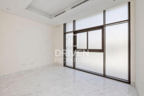 5 غرفة نوم  فيلا في District One, الإمارات العربية المتحدة رقم 214157 13