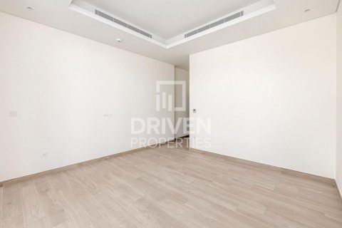 5 غرفة نوم  فيلا في District One, الإمارات العربية المتحدة رقم 214157 18