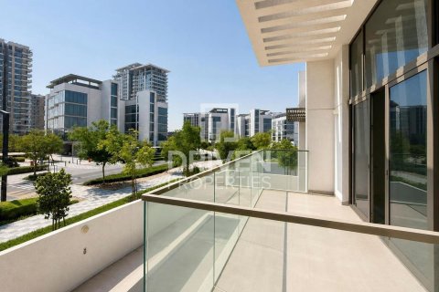 5 غرفة نوم  فيلا في District One, الإمارات العربية المتحدة رقم 214157 24