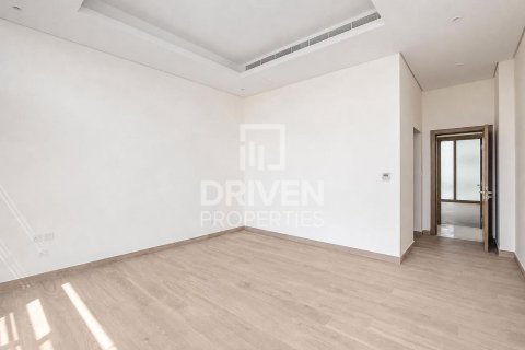 5 غرفة نوم  فيلا في District One, الإمارات العربية المتحدة رقم 214157 10