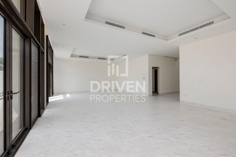 5 غرفة نوم  فيلا في District One, الإمارات العربية المتحدة رقم 214157 7