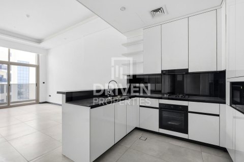 Квартира с 1 спальней в Arjan, ОАЭ №211645 4