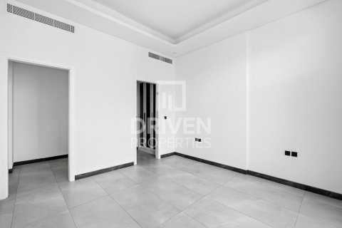 Квартира с 1 спальней в Arjan, ОАЭ №211645 8