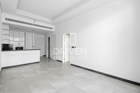 1 bedroom Apartment in Arjan, UAE No. 211645