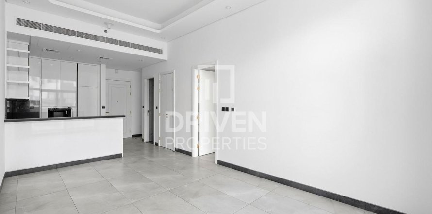 Квартира с 1 спальней в Arjan, ОАЭ №211645