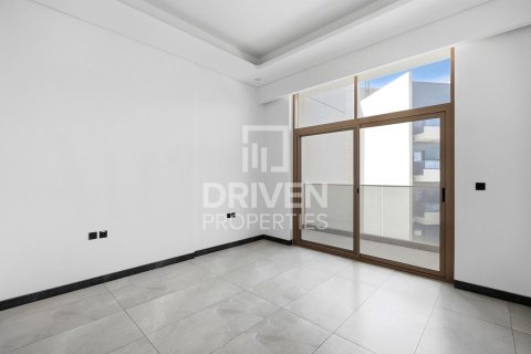 Квартира с 1 спальней в Arjan, ОАЭ №211645 7