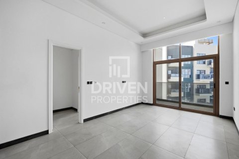 Квартира с 1 спальней в Arjan, ОАЭ №211645 3