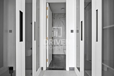 Квартира с 1 спальней в Arjan, ОАЭ №211645 15