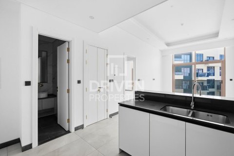 Квартира с 1 спальней в Arjan, ОАЭ №211645 6